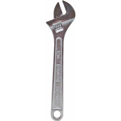 wrenches globalindustrial