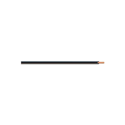 Southwire 55668623 16-Gauge, GPT Primary Auto Wire, Brown, 100 Ft - Pkg Qty 2