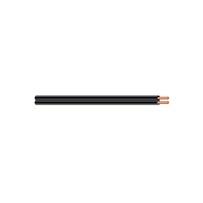 Southwire 56650844 14/2 Zip Cord, 250 Ft - Pkg Qty 2