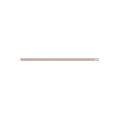 Southwire 56911645 16/4 CL3R/CMR - 7 Str, 500 ft