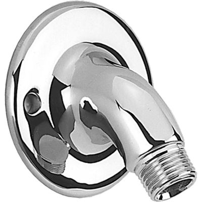 Bras de douche Speakman S-2505 & bride