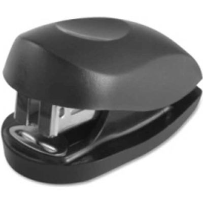 Swingline® Tot Mini Stapler 12 Sheet Capacity Black