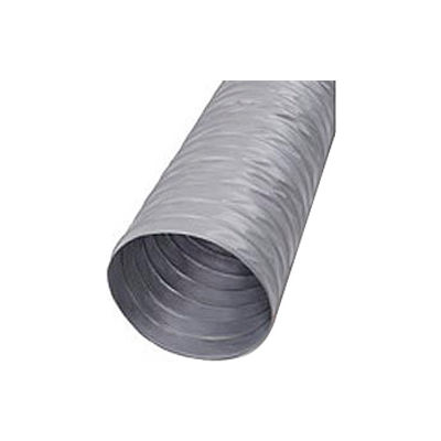 S-TL Thermaflex Flexible Hvac Duct - 18 Inch Diameter - Pkg Qty 2
