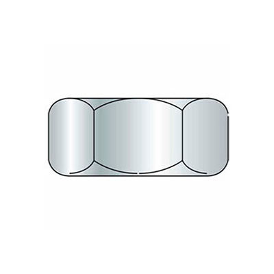 Écrou hexagonal - M10 x 1,5 - Acier - De zinc clair - Classe 8,8 - DIN 934 - Paquet de 100