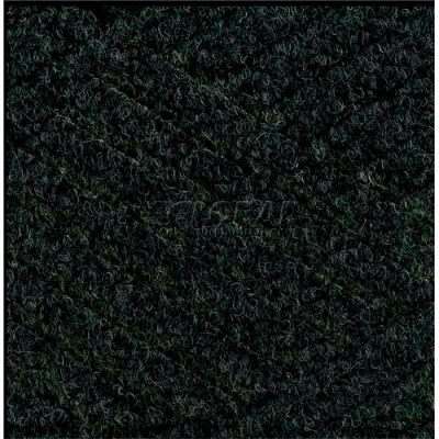 WaterHog® Classic Diamond Mat 3/8" Thick 2' x 3' Green
