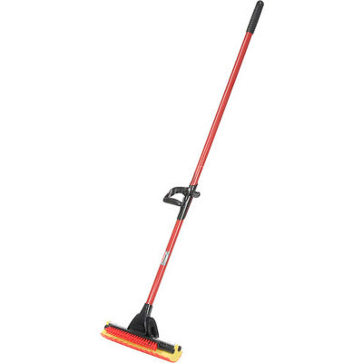 Libman Commercial 12" gros rouleau Mop - 955 - Qté par paquet : 4