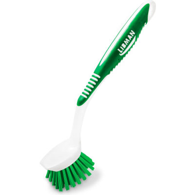 Brosse de cuisine commerciale Libman - 45 - Qté par paquet : 12