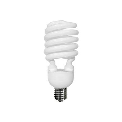 Tcp 28968h277 68 Watt Springlamp 277v Mog Base- Cfl - Pkg Qty 12
