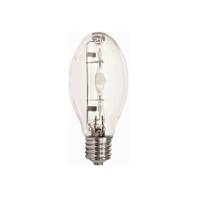 Tcpi 46236 Enclosed 320 Watt Vertical Position Ed28 Pulse Plus™ Bulb - Pkg Qty 12