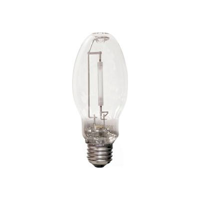 Tcpi 48110 35 Watt High Pressure Sodium Medium Base Bulb - Pkg Qty 12