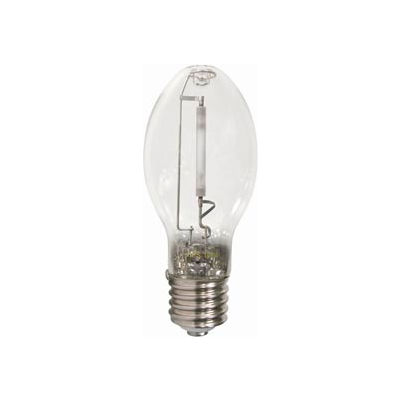 Tcpi 48210 50 Watt High Pressure Sodium Mogul Base Bulb - Pkg Qty 12