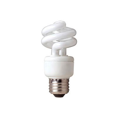 TCP 80100941 9w Springlight 41k-LFC, qté par paquet : 12