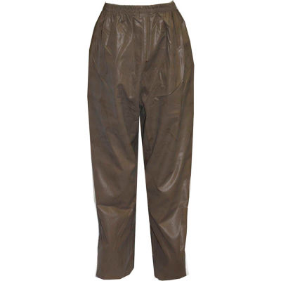 Tingley pants on sale