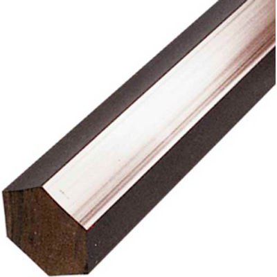favorite hex rod