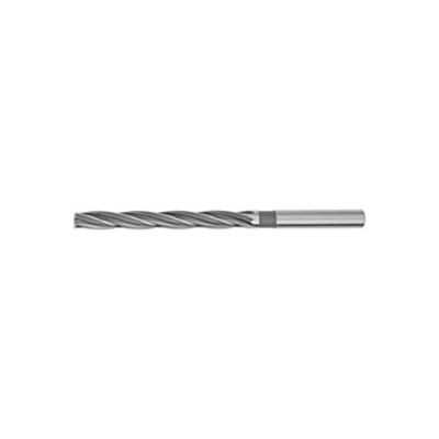 Pack of 10 66 Dia-HSS-Bright Finish Reamer Blank,