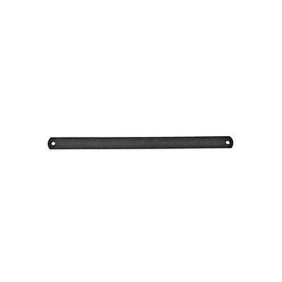 HSS Import Power Hacksaw Blade , 17 x 1-1/4, 6TPI