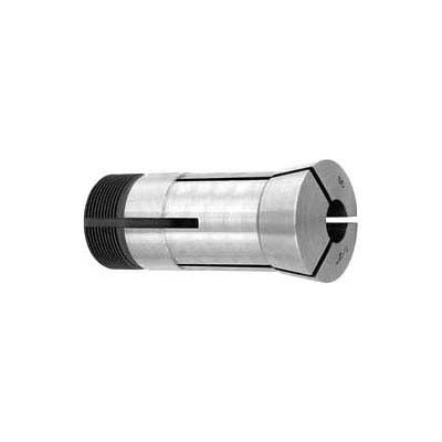 5C Collet, 5/16" rond, importer