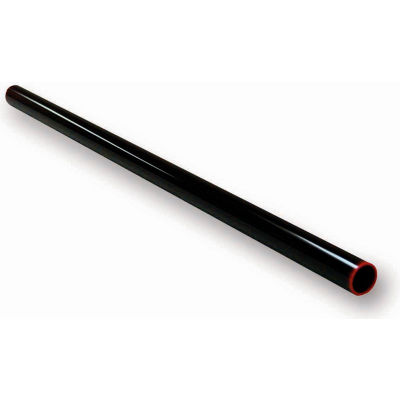 TPI Infrared Red Vycor Sleeve For 2500w Qtz Lamp 31940009