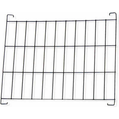 TPI Stainless Steel Wire Guard For 7.3kw Heaters CGWG-462