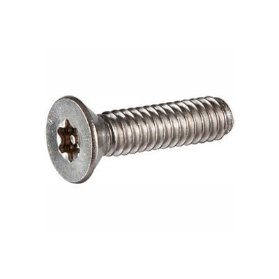 Torx 10 deals screw