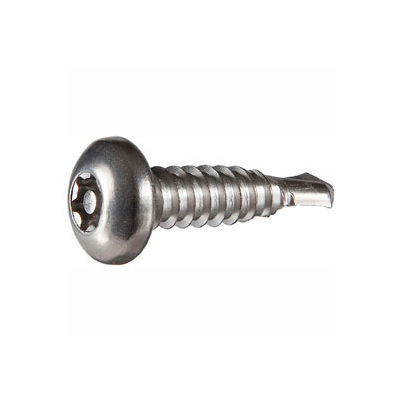 Torx sale head screws