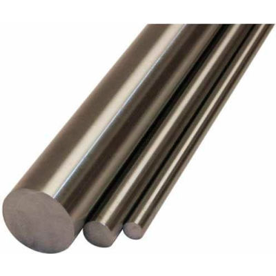 Made in USA O-1 huile trempe Drill Rod lettre « D »
