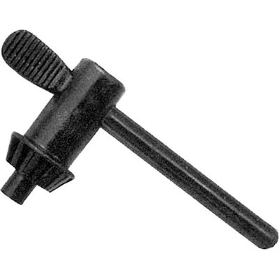 Drill deals bit key