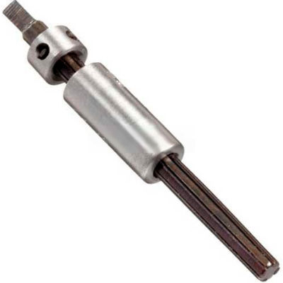 Walton 5/16" 4-Flute Extractor