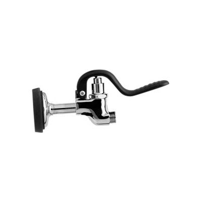 Equip by T&S 5SV Replacement Spray Valve