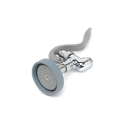 T&S Brass B-0107 Replacement Spray Valve