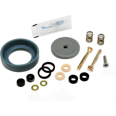 T&S Laiton B-10K B-0107 Spray Valve Repair Kit 1,15 GPM