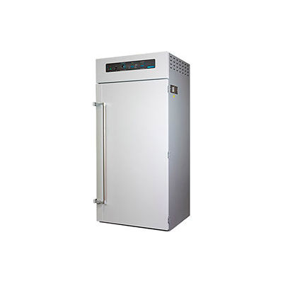 SHEL LAB® SMO28-2 Grande capacité Four à air forcé, 27,5 Cu.Ft. (781 L), 230V