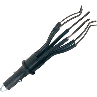 Unger® Sticky Fingers ampoule changeur - BS010