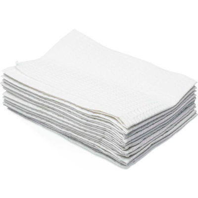baby changing table liners
