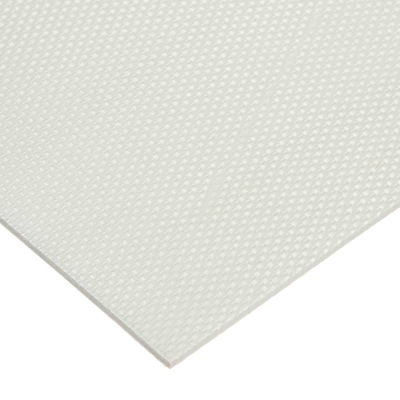 G-7 Garolite Sheet - 3/16" Thick x 36" Wide x 48" Long