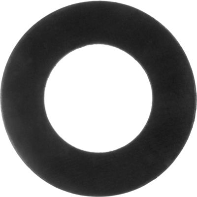 Ring Viton Flange Gasket pour 6" Pipe-1/8"T - Classe 150