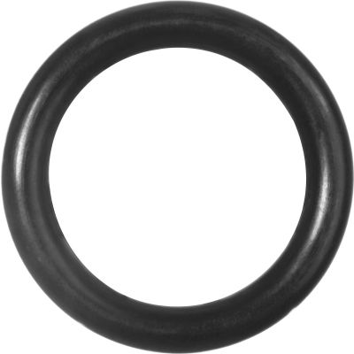 ID Buna-N O-Ring-2,5mm Wide 13mm - Paquet de 100