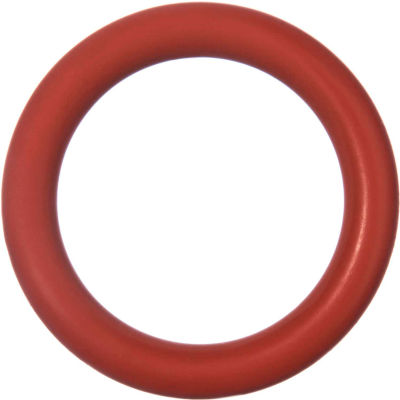 Silicone O-Ring-Dash 225 - Paquet de 10