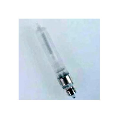 Ushio 1000360 Esm, Jcv120v-250wgsnf, T4, 250 Watts, ampoule de 2000 heures - Qté par paquet : 10