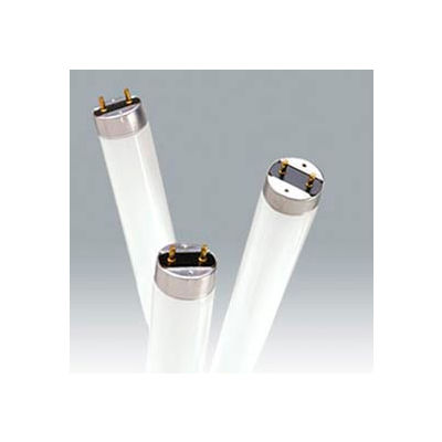 Ushio 3000231 F17t8/830, 24" 86cri, T8, 17 Watts, 24000 Hours Bulb - Pkg Qty 25
