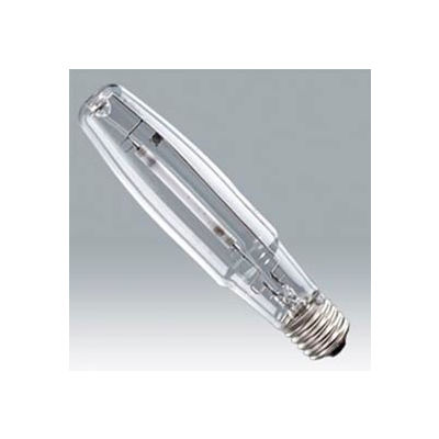 Ushio 5000051 Lu-400, Ed18, E39, Ed18, 400 Watts, 24000 Hours Bulb - Pkg Qty 12