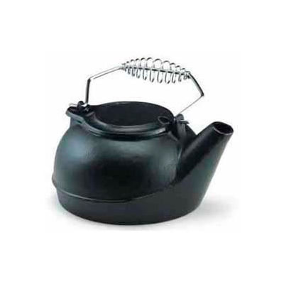 Vogelzang Tea Kettle, TK-02, 3 Qt for Stove Heaters