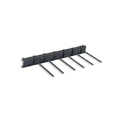 Hanger Bar F81820A3 for Valley Craft® Vari-Tuff A-Frame Trucks