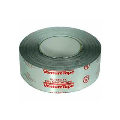 3M™ VentureTape conduit Joint Joint de Mastik, 3 à x 100 FT, 1580 UL181B-FX