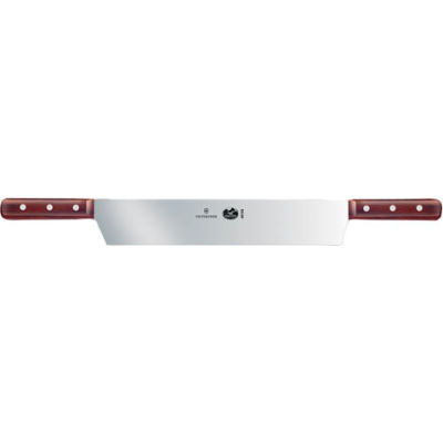 12", Rosewood Handle, Utility Knife