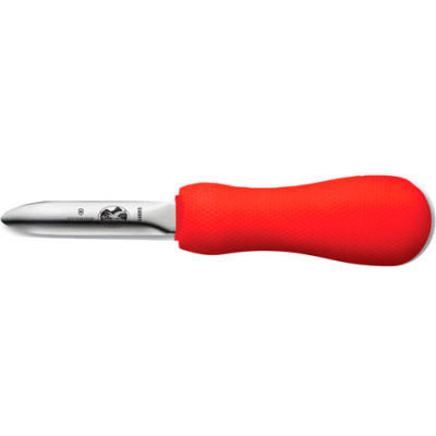 2-3/4", New Haven Style, SuperGrip Handle, Fillet Knife
