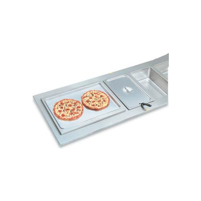 Vollrath® Sheet Pan Adaptor Plate