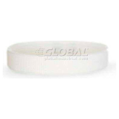 Vollrath® Traex Bar Keep Storage Lid Only, 3605A-05, Blanc - Qté par paquet : 12