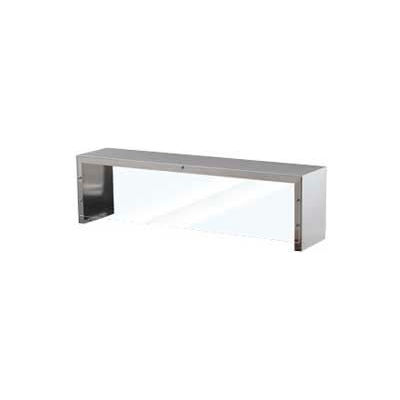 Vollrath® Servewell® Cafeteria Single Deck 46-1/2"
