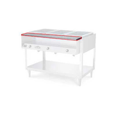 Vollrath® Servewell® Cutting Board 46-1/2"